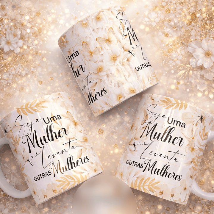 Arquivo Combo Canecas Dia da Mulher 2026  9