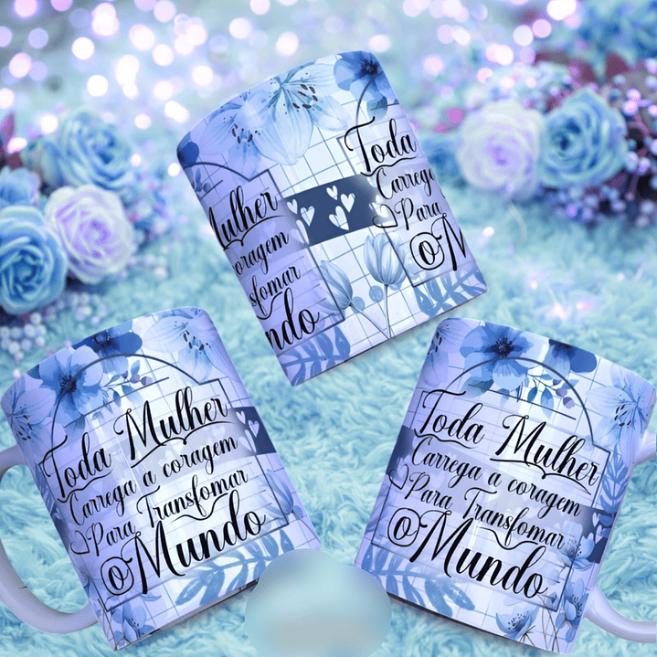 Arquivo Combo Canecas Dia da Mulher 2026  11