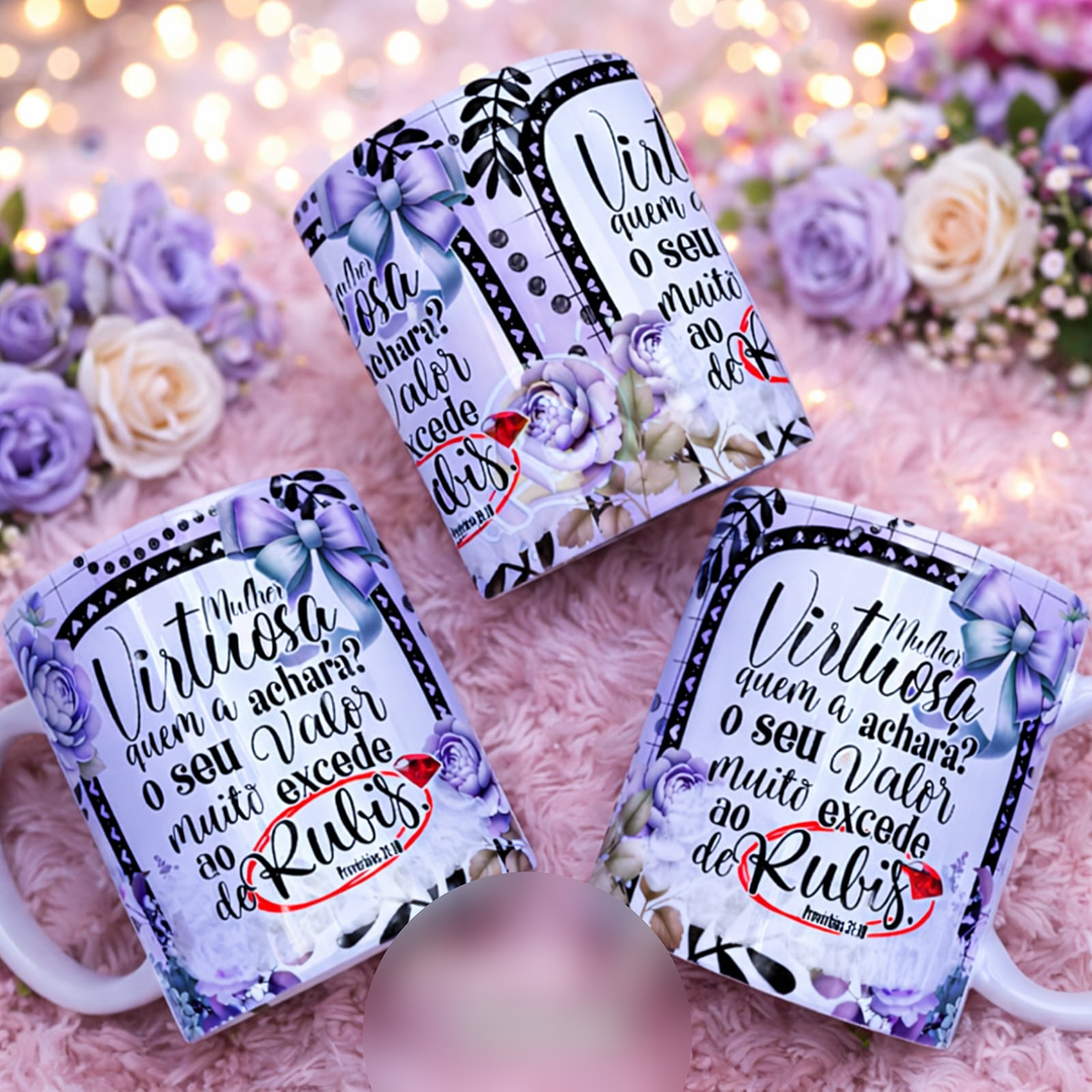 Arquivo Combo Canecas Dia da Mulher 2026  13