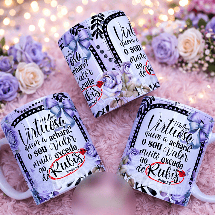 Arquivo Combo Canecas Dia da Mulher 2026  13