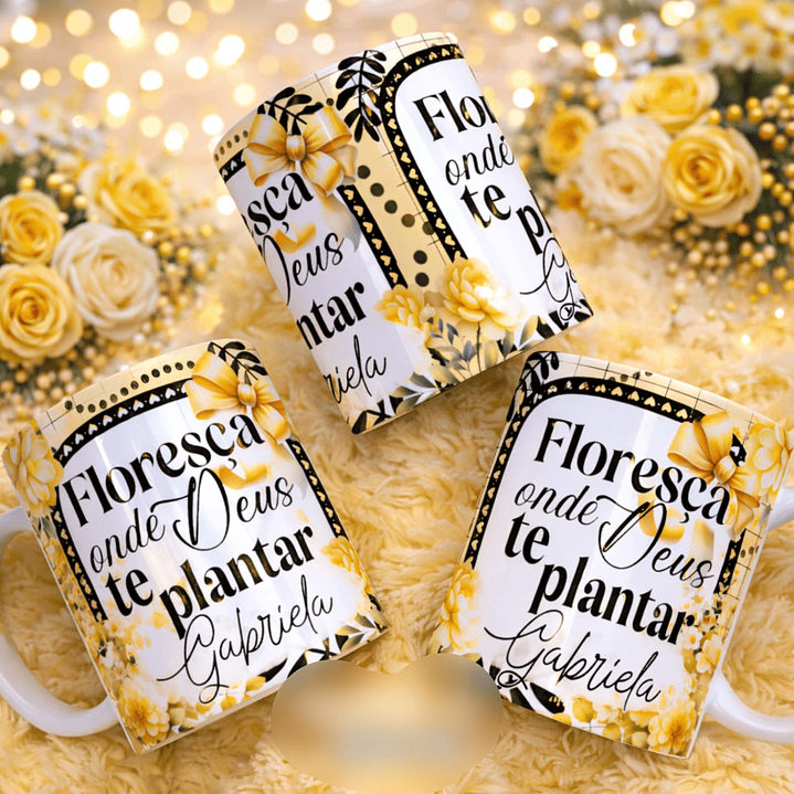 Arquivo Combo Canecas Dia da Mulher 2026  14