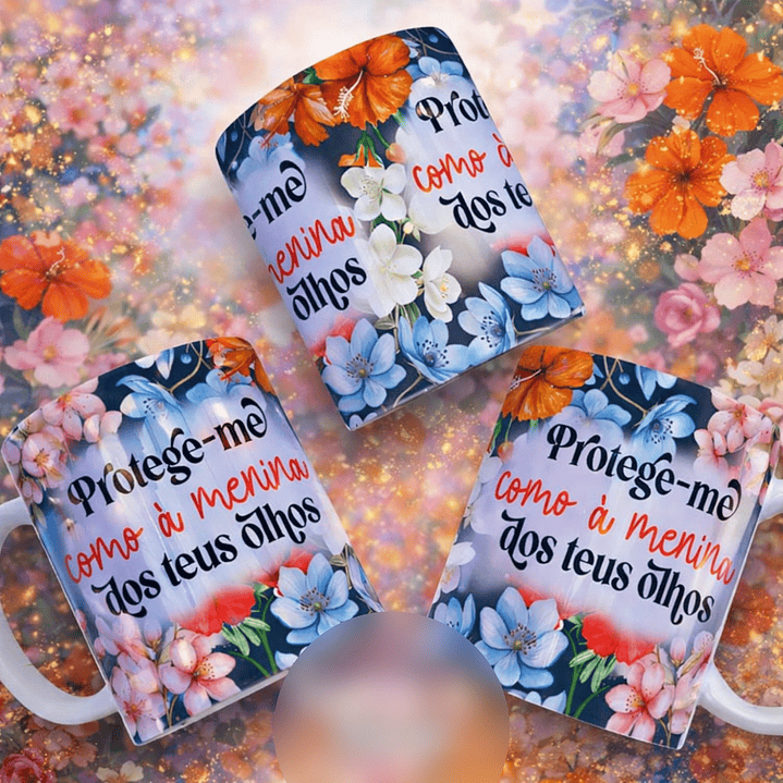 Arquivo Combo Canecas Dia da Mulher 2026  16