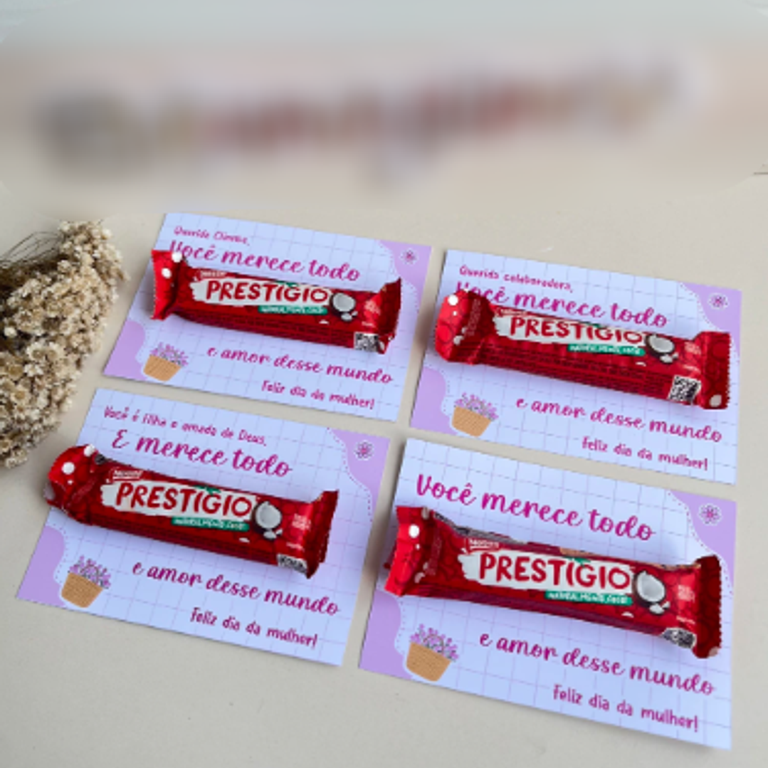 Arquivo Dia da Mulher Card Prestígio  1