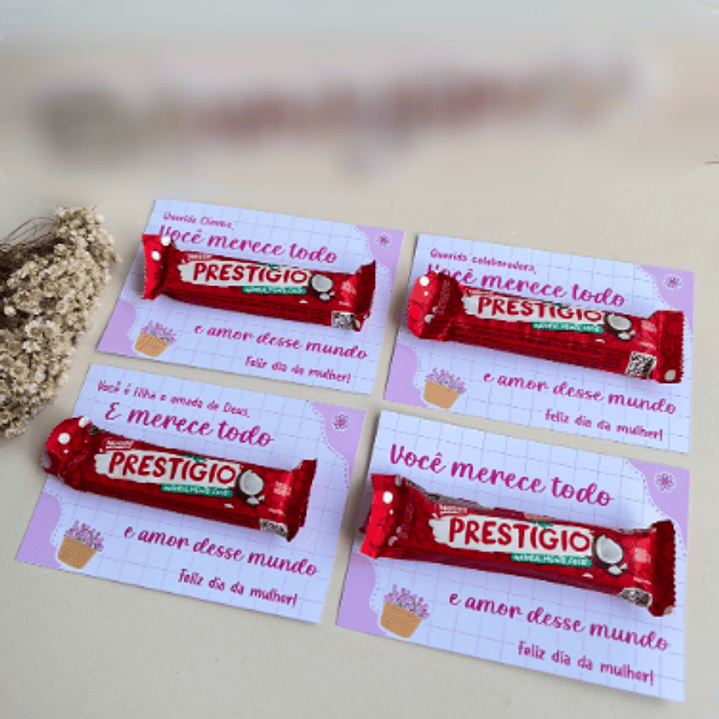 Arquivo Dia da Mulher Card Prestígio  1