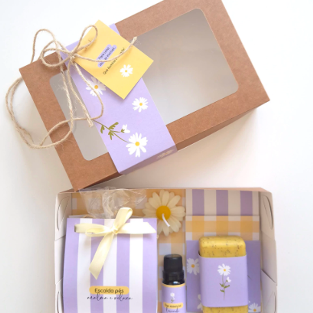 Arquivo Dia da Mulher Mimos para Caixa  1