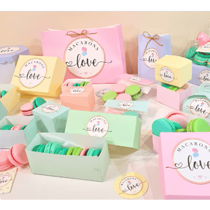 Arquivo Embalagens Macarons 
