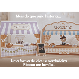 Arquivo A Feira de Páscoa 