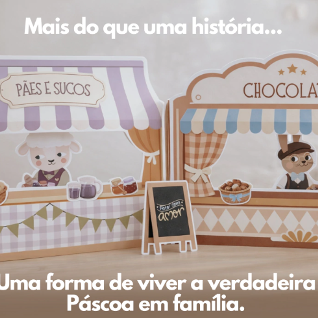Arquivo A Feira de Páscoa  1