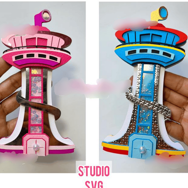 Arquivo de Corte Torre Patrulha Canina  1