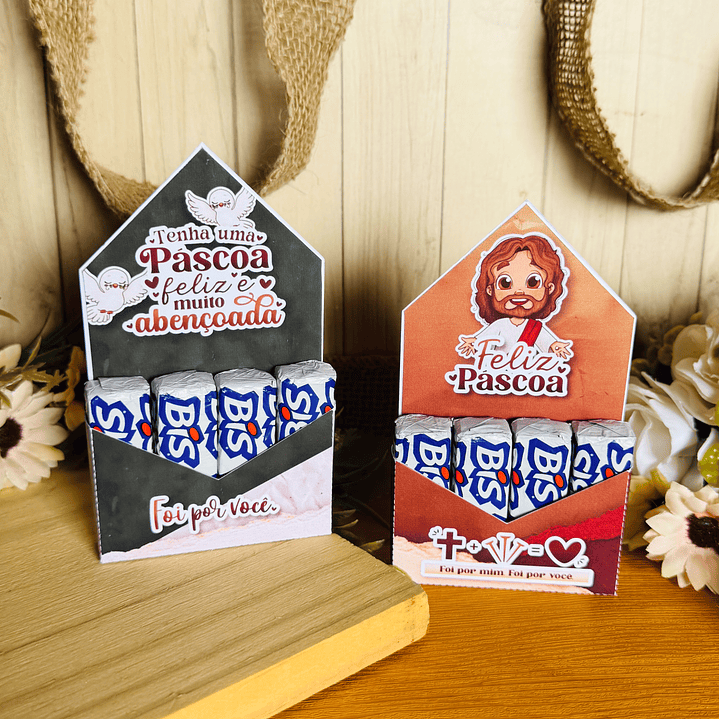 Arquivo Páscoa Caixinha 4 Bis  1