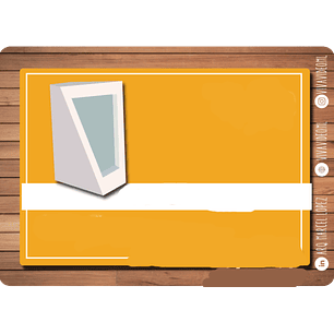 Arquivo de Corte Caixa Trapezio 2