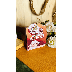 Arquivo Páscoa Tags 