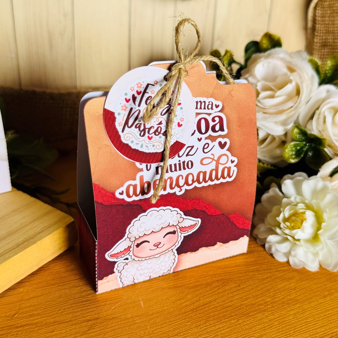 Arquivo Páscoa Tags  1