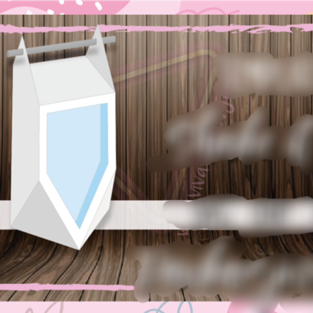 Arquivo de Corte Visor Acetato Canudo  1