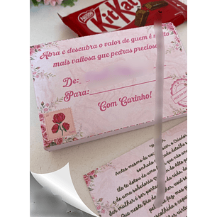 Arquivo Dia da Mulher Carta 