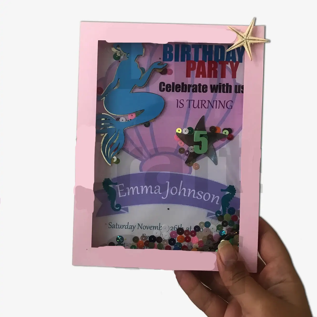 Arquivo de Corte Caixa Convite  1