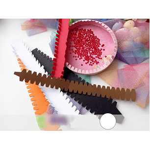 Arquivo de Corte Caixa Agitadora 