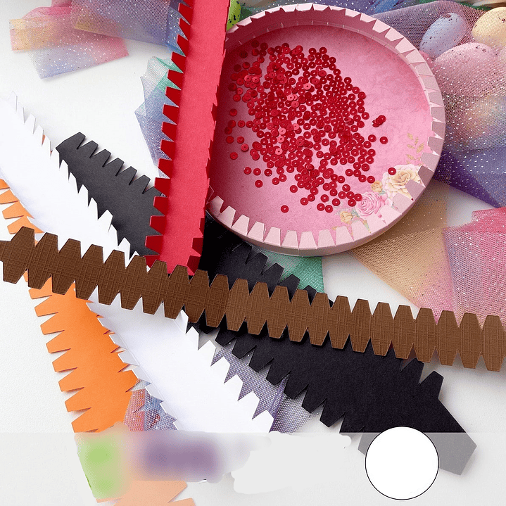 Arquivo de Corte Caixa Agitadora  1