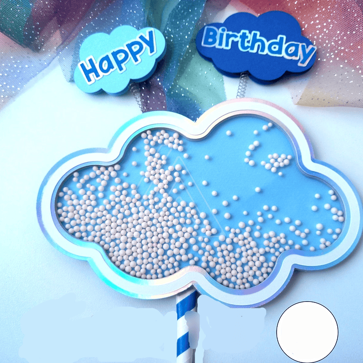 Arquivo de Corte Nuvem  1