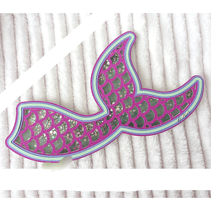 Arquivo de Corte Rabo de Sereia