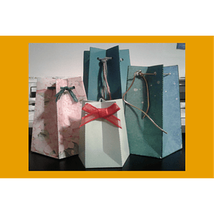 Arquivo de Corte Caixa Elegancia  