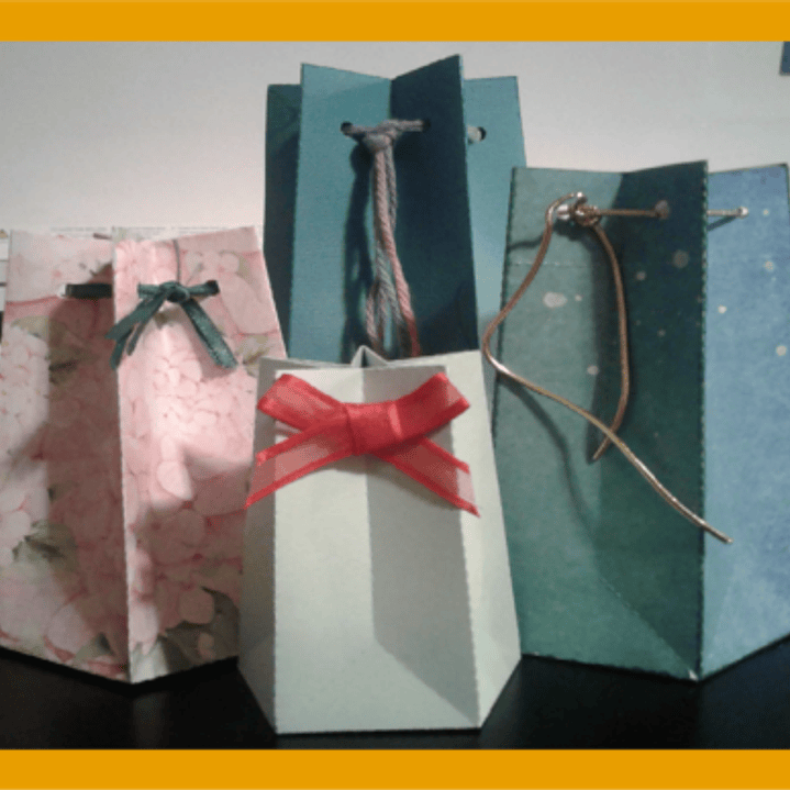 Arquivo de Corte Caixa Elegancia   1