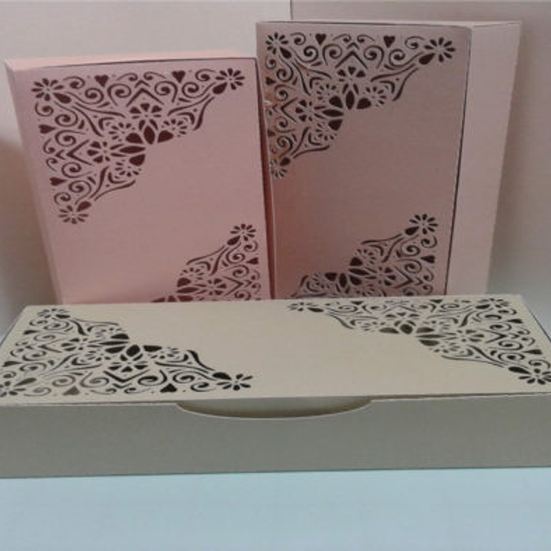 Arquivo de Corte Caixa Presentes  1