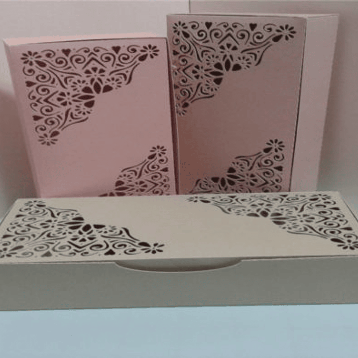 Arquivo de Corte Caixa Presentes  1