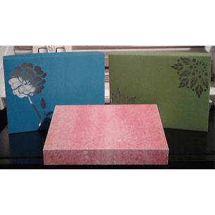 Arquivo de Corte Caixa Renda