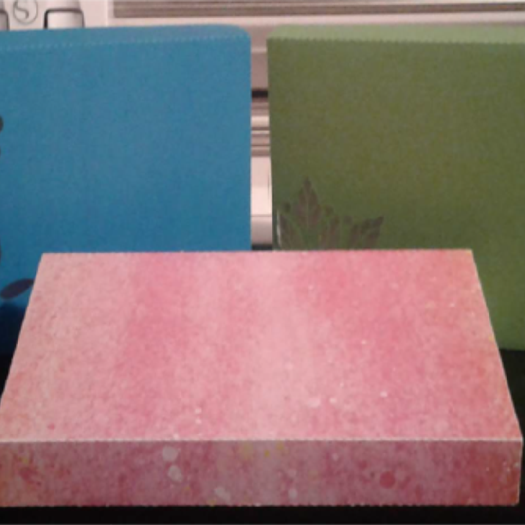 Arquivo de Corte Caixa Renda 1