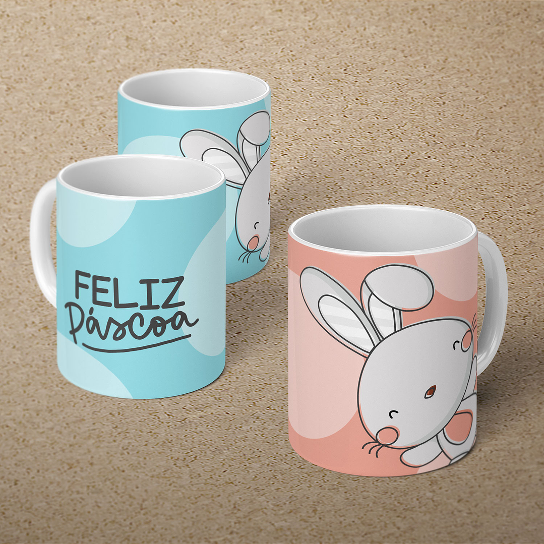 Arquivo Páscoa Tags Diversas - NILMARA 4