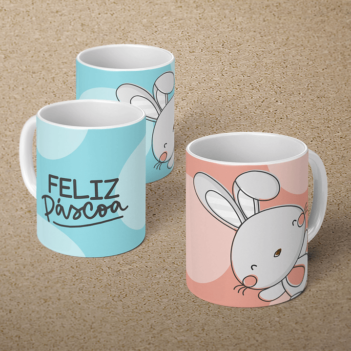 Arquivo Páscoa Tags Diversas - NILMARA 4