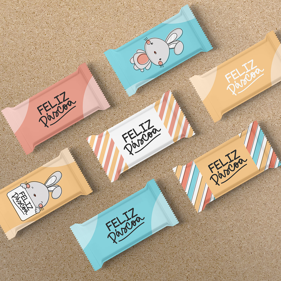 Arquivo Páscoa Tags Diversas - NILMARA 3