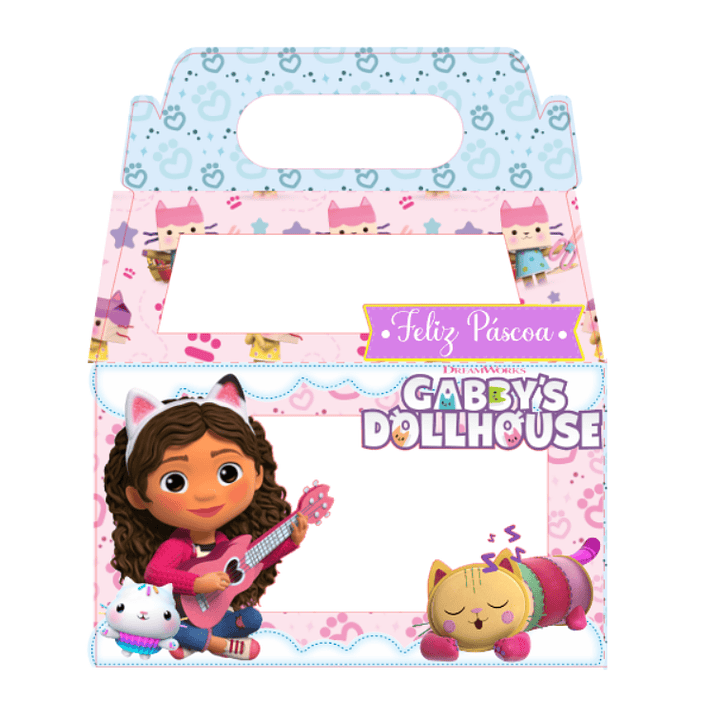 Arquivo Maleta Mini Confeiteiro A Caixa Magica da Gaby 1