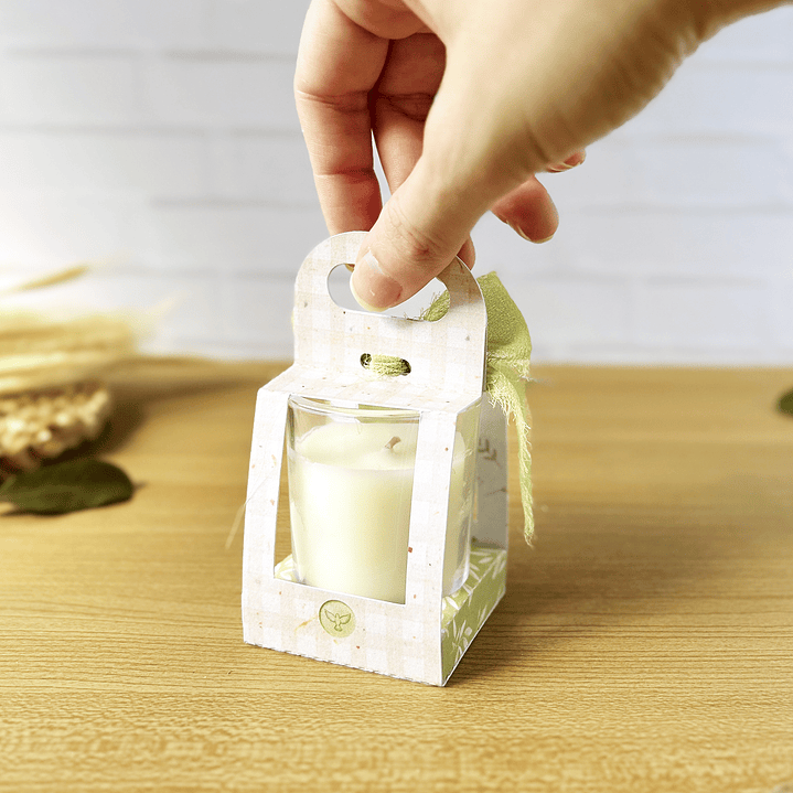 Arquivo Páscoa Combo Caixinhas Presentear 10