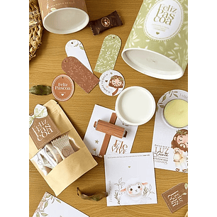 Arquivo Páscoa Combo Embalar 