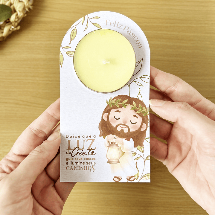 Arquivo Páscoa Combo Embalar  5