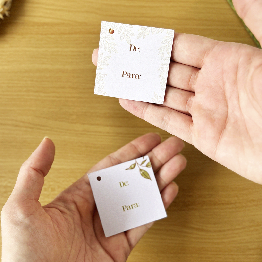 Arquivo Páscoa Combo Embalar  6