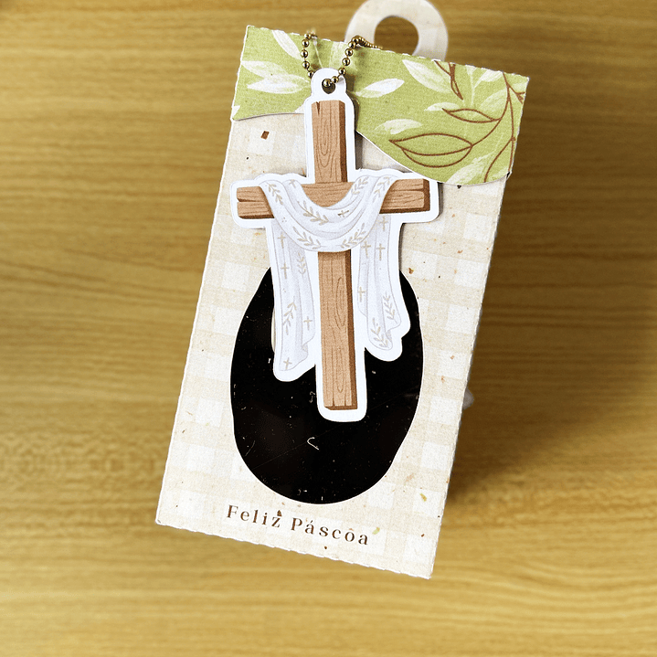 Arquivo Páscoa Combo Embalar  7