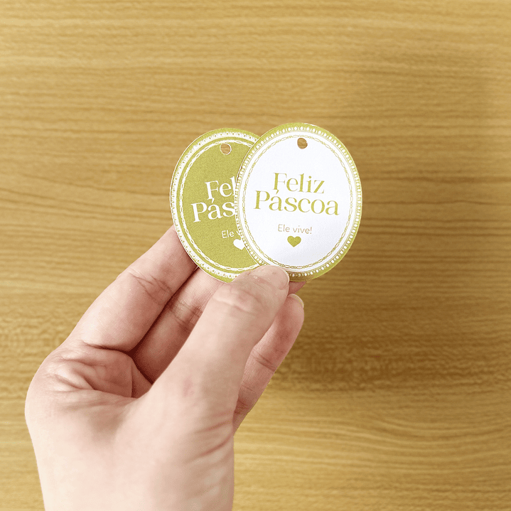 Arquivo Páscoa Combo Embalar  8