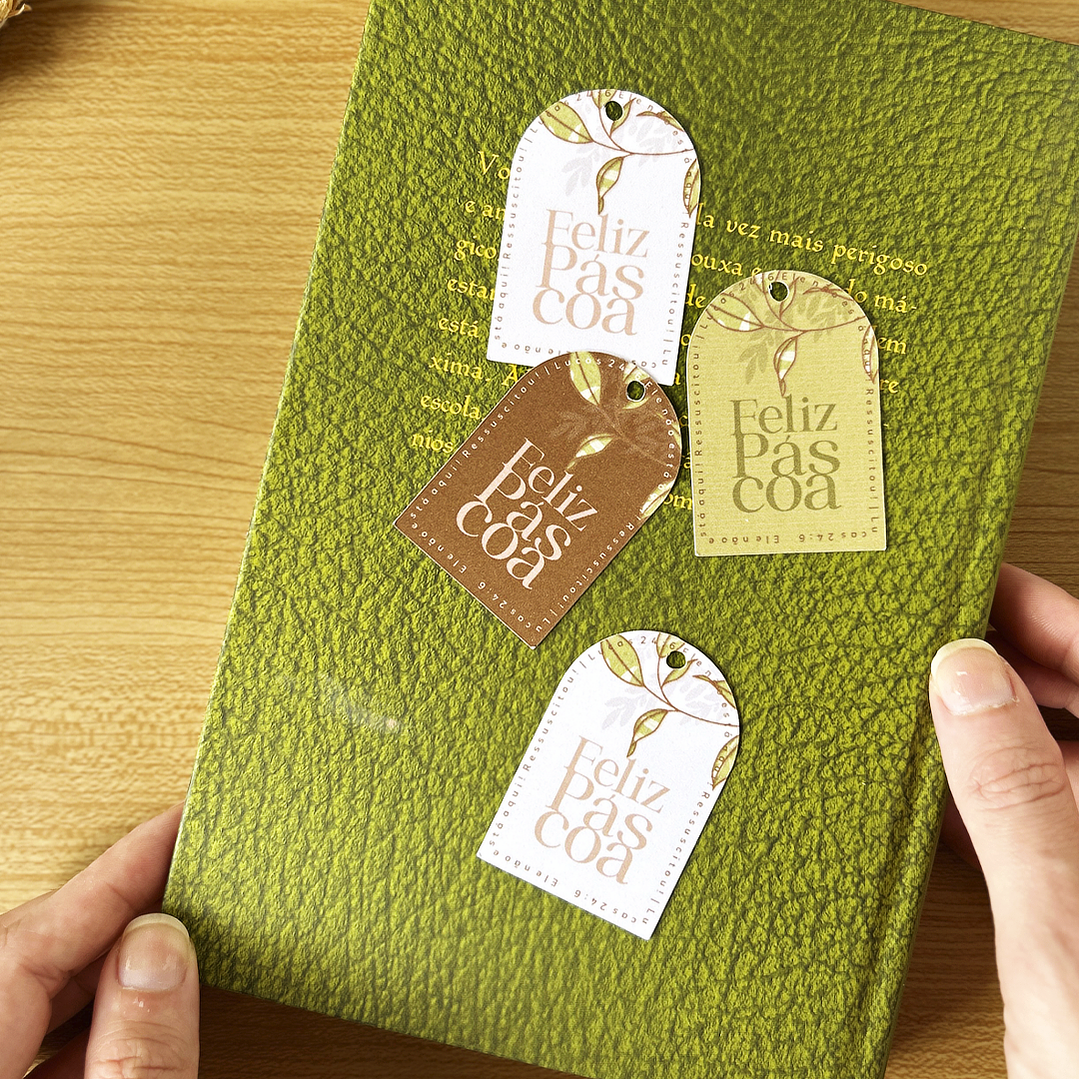 Arquivo Páscoa Combo Embalar  10