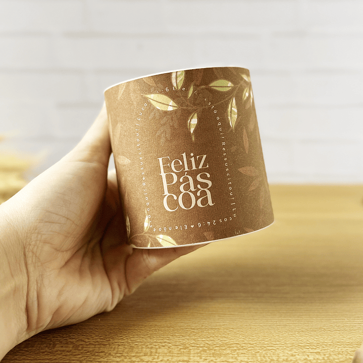 Arquivo Páscoa Combo Embalar  11