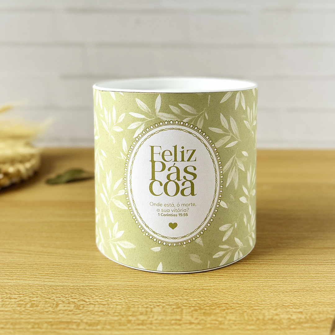 Arquivo Páscoa Combo Embalar  12