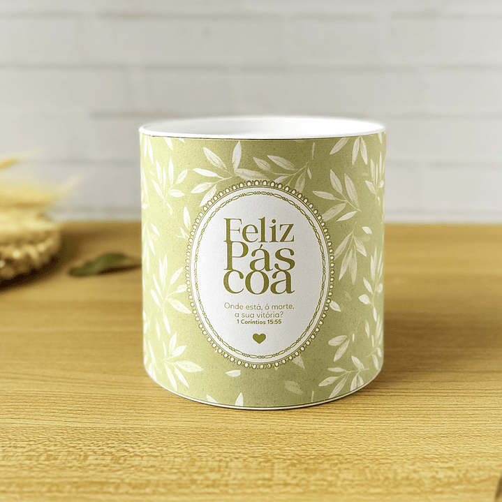 Arquivo Páscoa Combo Embalar  12