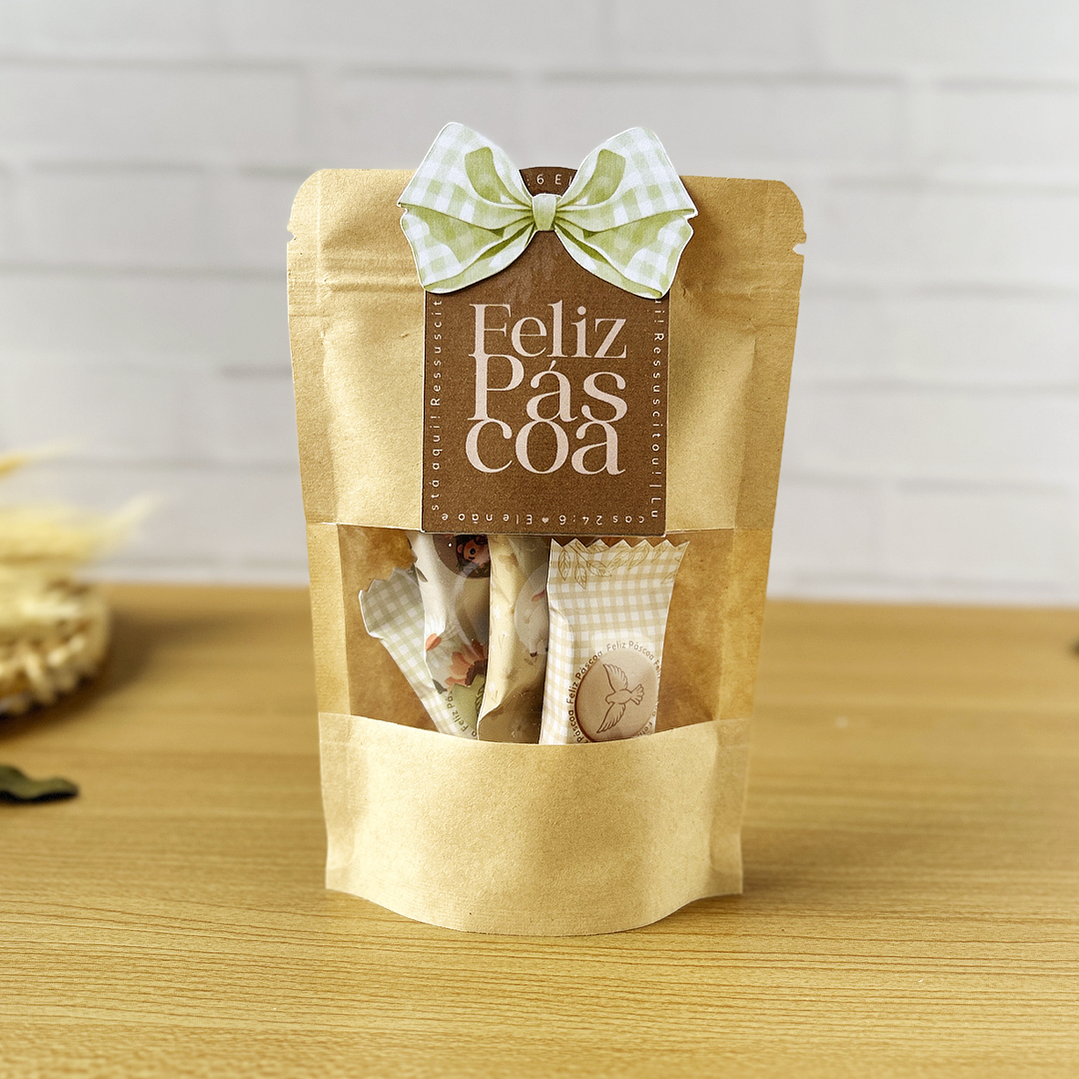 Arquivo Páscoa Combo Embalar  13