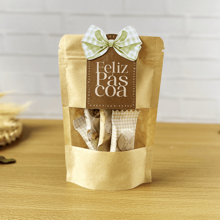 Arquivo Páscoa Combo Embalar  13
