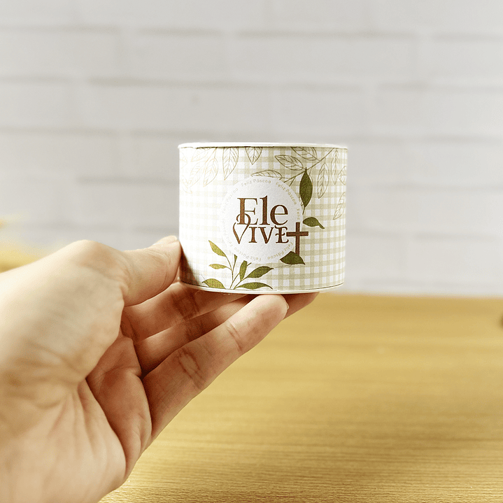 Arquivo Páscoa Combo Embalar  14