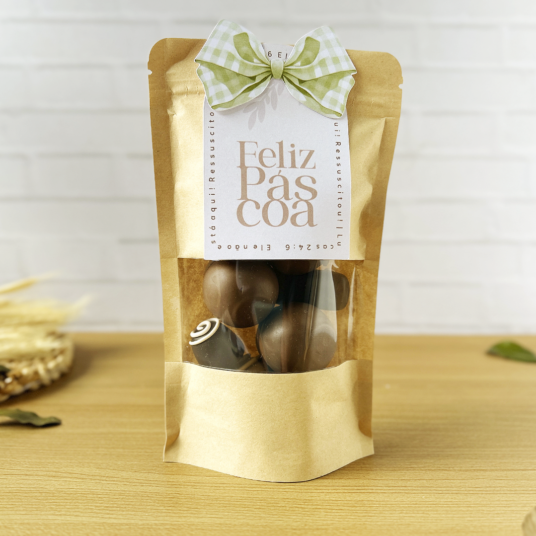 Arquivo Páscoa Combo Embalar  15