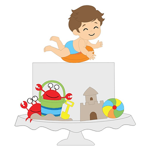 Arquivo Topo de Bolo 