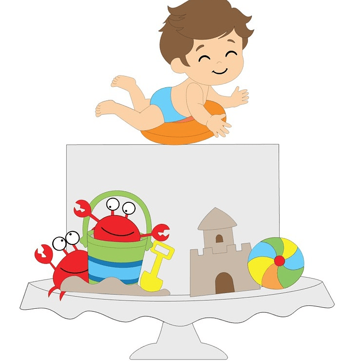 Arquivo Topo de Bolo  1